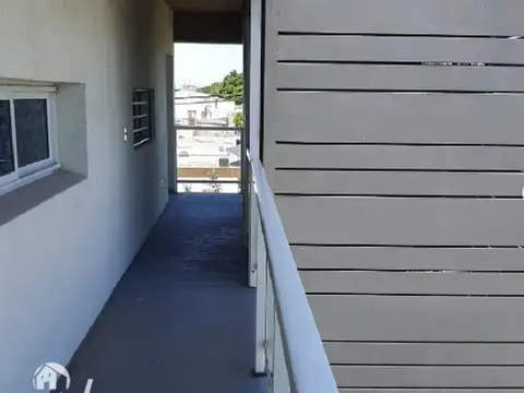 Departamento en Venta en San Nicolas De Los Arroyos, USD 500