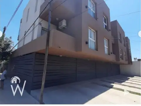 Balcarce Y Necochea