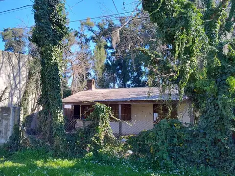 Casa en Belen De Escobar
