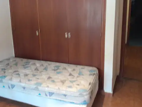 Av F De La Plaza 2100