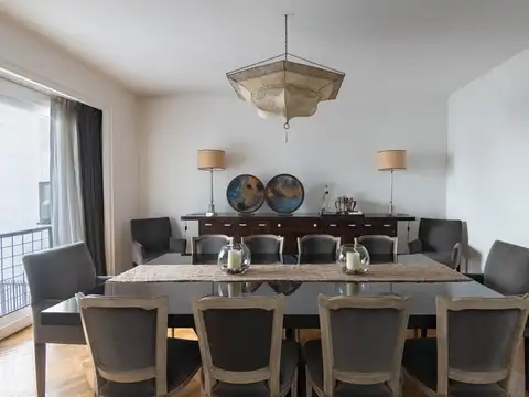 Departamento en Venta 69 años
