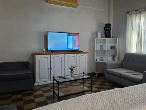 Casa en Venta en Ituzaingó, USD 62.000