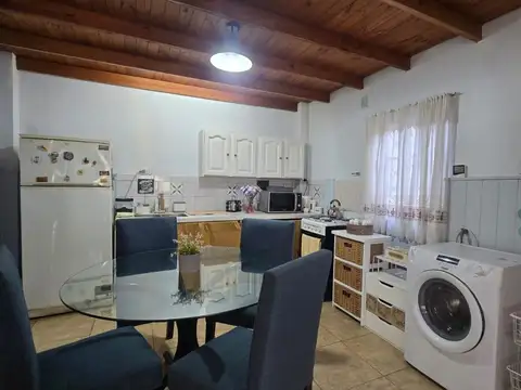 Casa en Venta 50 años