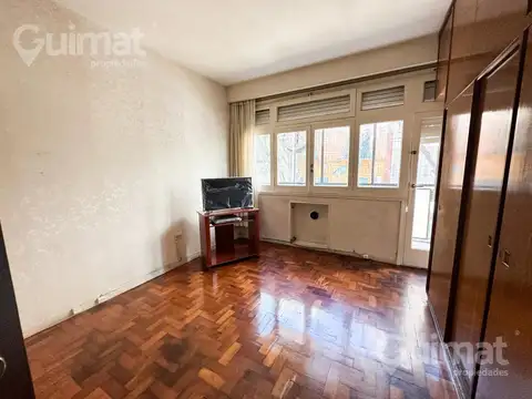 Departamento en Venta al Este