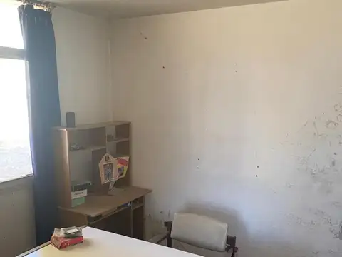 Terreno en Venta en San Francisco Del Monte, USD 190.000