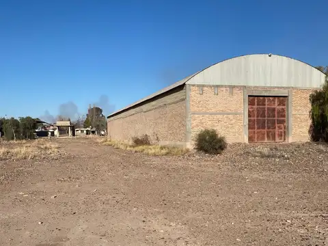 Terreno en Venta en San Francisco Del Monte, USD 190.000
