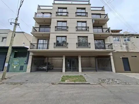 Departamento en Alquiler en Morón, Partido de Morón