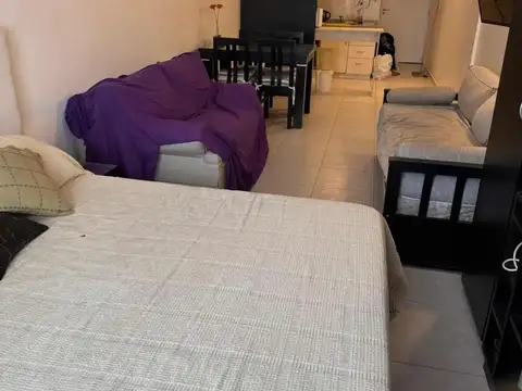 Departamento en Venta 30 años
