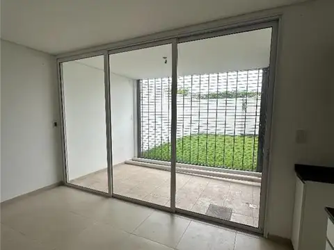 CASAS - DUPLEX - VILLA ALTABE, RESISTENCIA