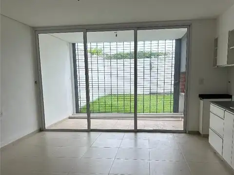 Pasaje Pellegrini 2300