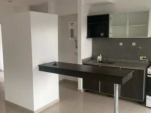 Departamento en Venta en Remedios de Escalada, Partido de Lanús