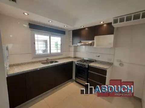 ALQUILER DEPARTAMENTO VILLA BALLESTER 