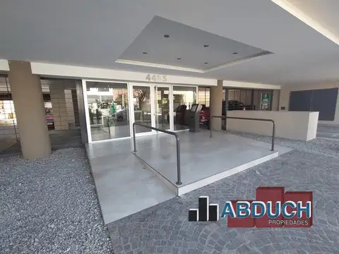 Departamento en Alquiler 8 años