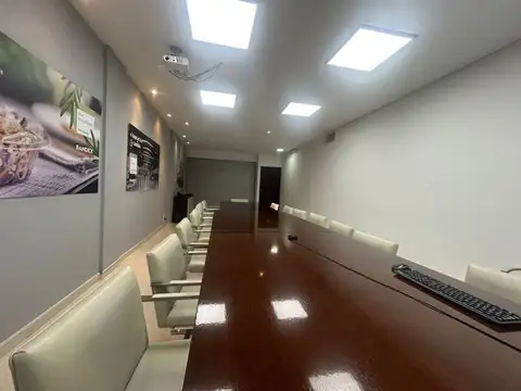 Galpon en Venta 26 años
