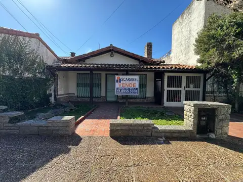 Venta Zona Multifamiliar Centro De Padua