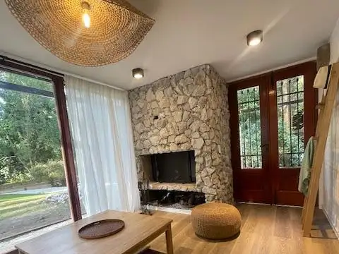 Casa en Venta 25 años