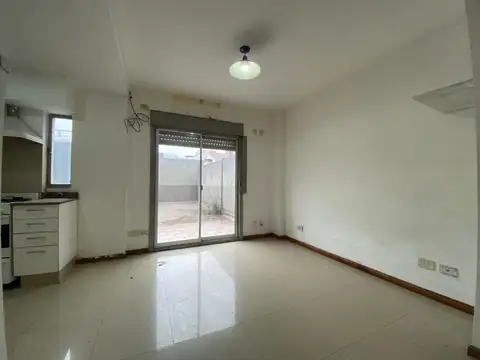 Departamento en Venta en Caseros, USD 65.000