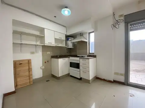 Departamento en Venta 6 años