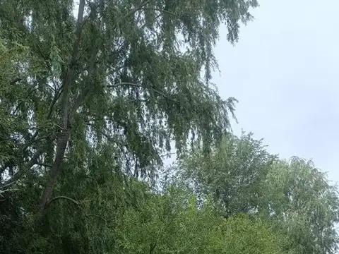 Venta Terreno en esquina Capilla del Monte