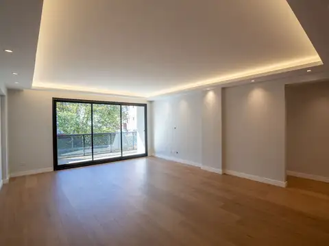 Departamento  en Venta en Flores Norte, Flores, Capital Federal