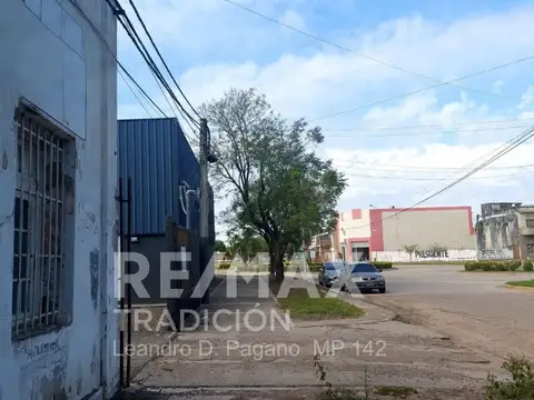 Casa en Venta al Noroeste