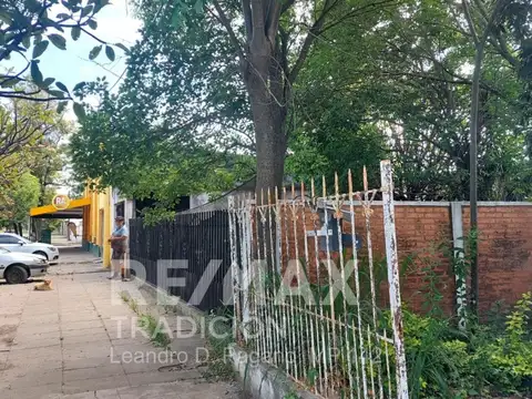 Casa en Venta 59 años