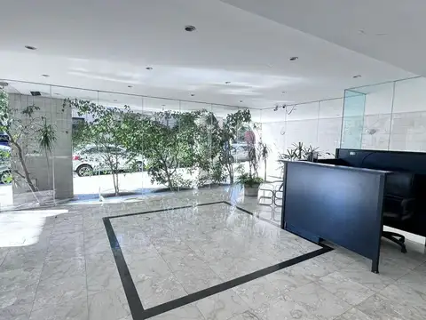 Departamento en Venta de 5 ambientes