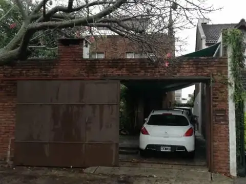 Casa en Venta de 5 dormitorios