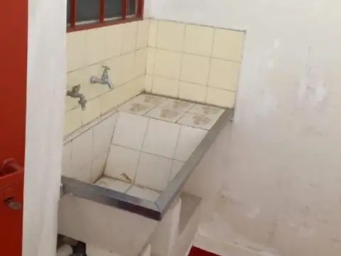 TU PRIMER VIVIENDA TE ESPERA 