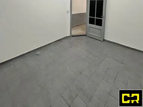 Depto Tipo Casa en Alquiler al Sur