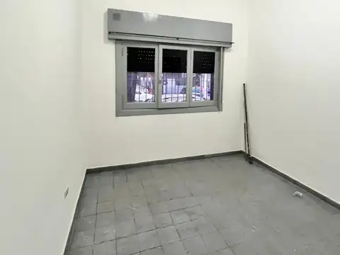 Depto Tipo Casa en Alquiler 60 años