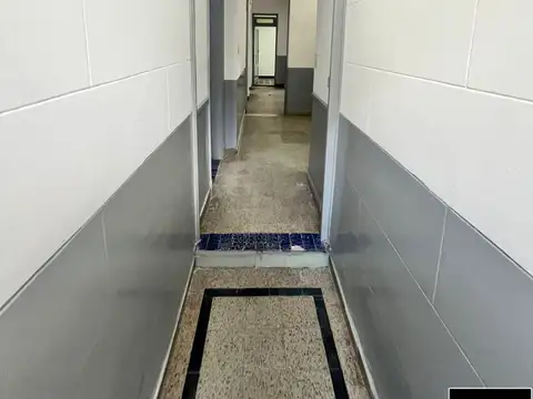 Depto Tipo Casa en Alquiler de 3 dormitorios