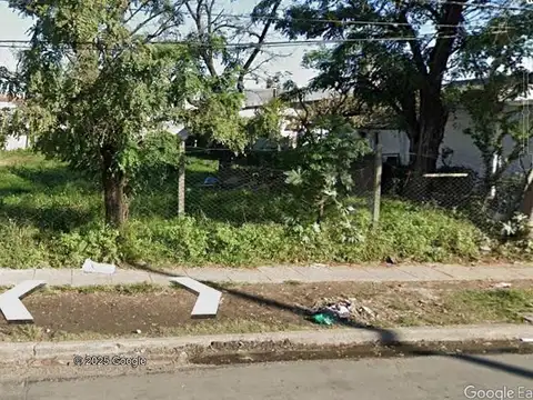 Galpon en Venta en Moron, USD 355.000