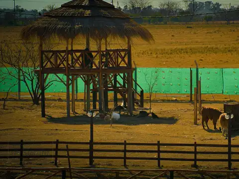 Terreno en Venta en Los Tres Pinos, Countries y Barrios Cerrados en General Rodriguez