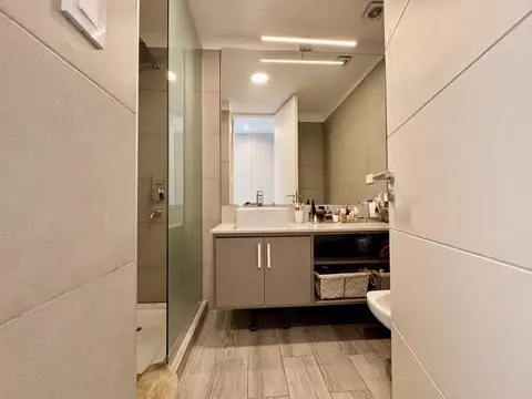 ¡Venta! Casa en Qubic Housing- V. Belgrano- ¡Full Equipada!