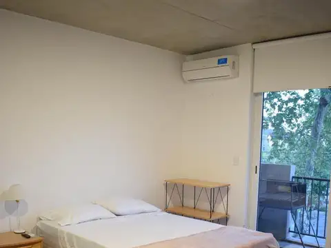 Departamento en Alquiler Temporal en Villa Urquiza, USD 650