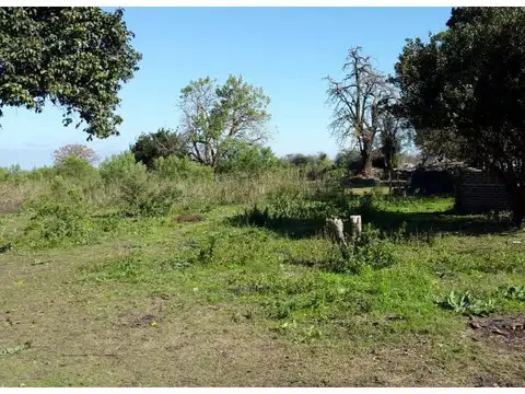 Casa en Venta 76 años