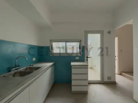 Departamento en Venta en Hipodromo, USD 69.000