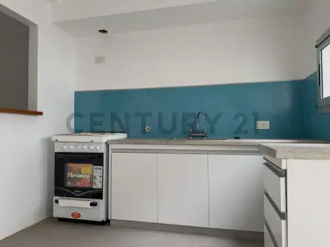 Departamento en Venta en Hipodromo, USD 67.000