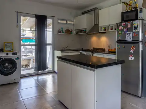 Casa en Venta 10 años