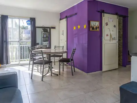 CASA EN VENTA EN ARTURO SEGUI