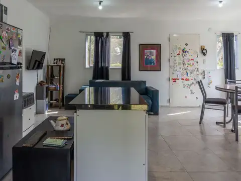 Casa en Venta en Arturo Seguí, USD 65.000