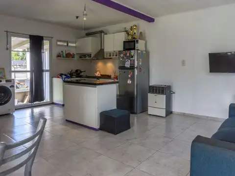 430 Bis esquina 227 100