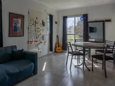 430 Bis esquina 227 100