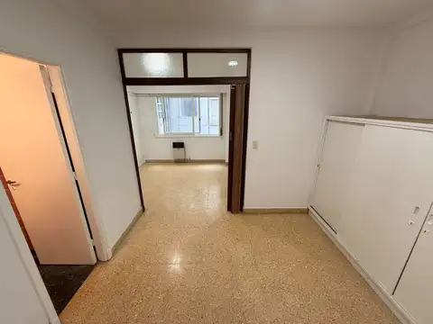 Departamento en Alquiler en Mar Del Plata, $ 420.000