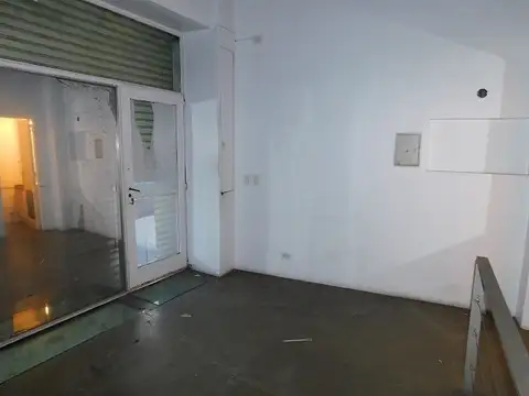 Local en Venta en Constitucion, USD 73.000