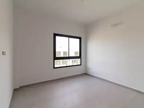 Duplex a estrenar 3 amb. San Miguel