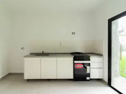 Casa en Venta en San Miguel, USD 120.000