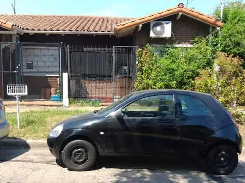 Libertad 1500