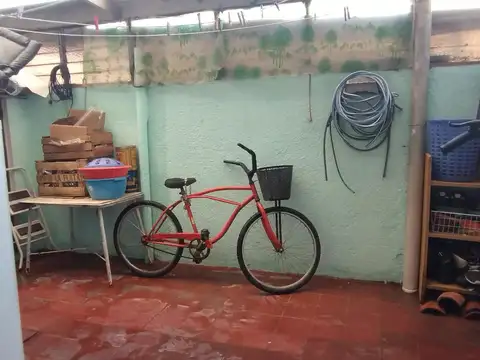 Casa en Venta 50 años